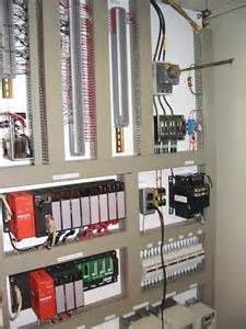 Lapper_System41 Lapper System