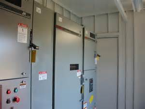 Toshiba_MV_System1