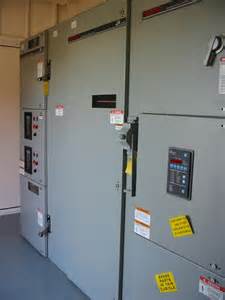 Toshiba_MV_System21