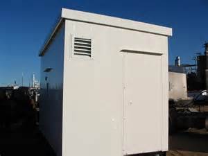 Toshiba_MV_System33