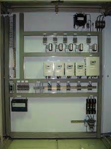 Waste_Water_System2 Wastewater System