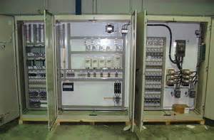 Waste_Water_System4 Wastewater System
