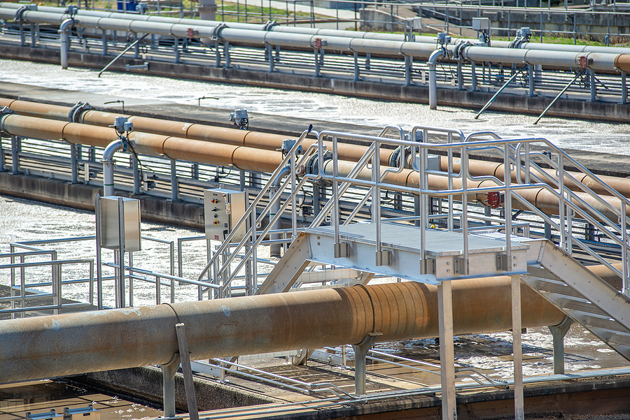 variable speed drives, water wastewater variable speed drives, water wastewater