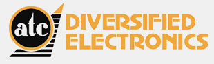 ATC Diversified logo