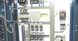 extruder-hot-melt-controller-ft