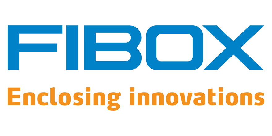 fibox-enclosures