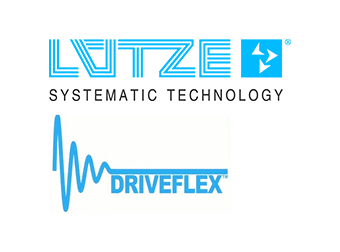 Lutze logo