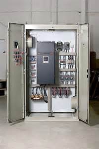 panel_photos_02009_42