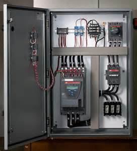 panel_photos_021009_0541
