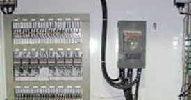 wastewater-system-ft Wastewater System