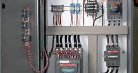ABB Bypass